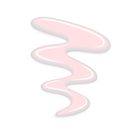 Collection image for: GEL SKYNS