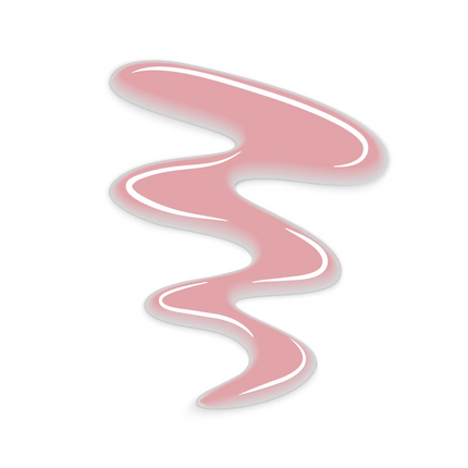 09 | GEL SKYN