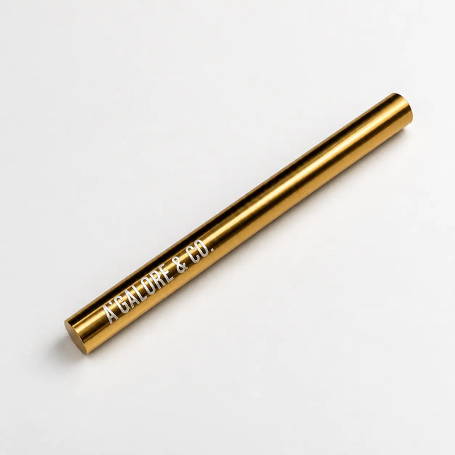 GOLD | MEGA magnet