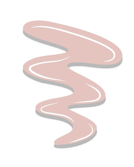 StructureGel 028 | BUFF A’GALORE & CO.