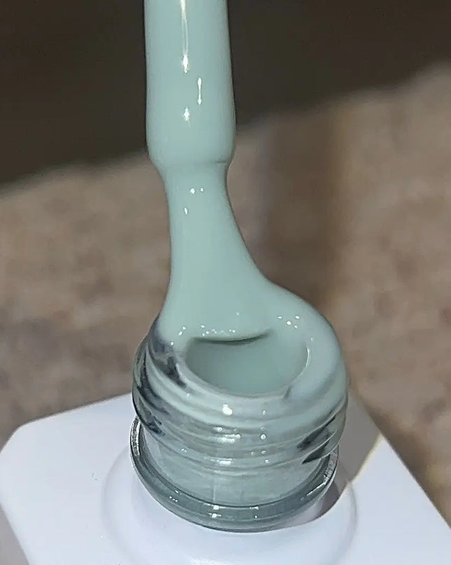 StructureGel 022 | MISTED SAGE A’GALORE & CO.