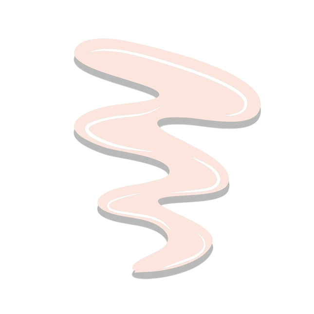 StructureGel 030 | DIOR A’GALORE & CO.
