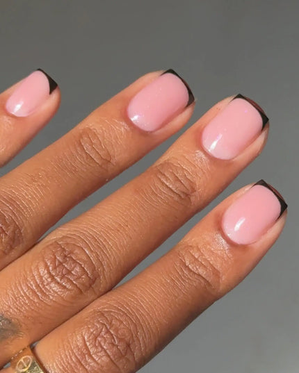 LB05 ORCHID | Liquid Builder A’GALORE & CO.