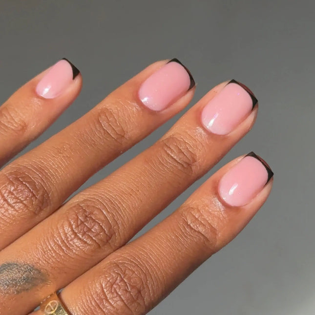 LB05 ORCHID | Liquid Builder A’GALORE & CO.