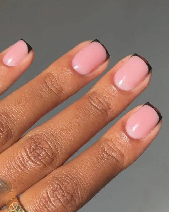 LB05 ORCHID | Liquid Builder A’GALORE & CO.