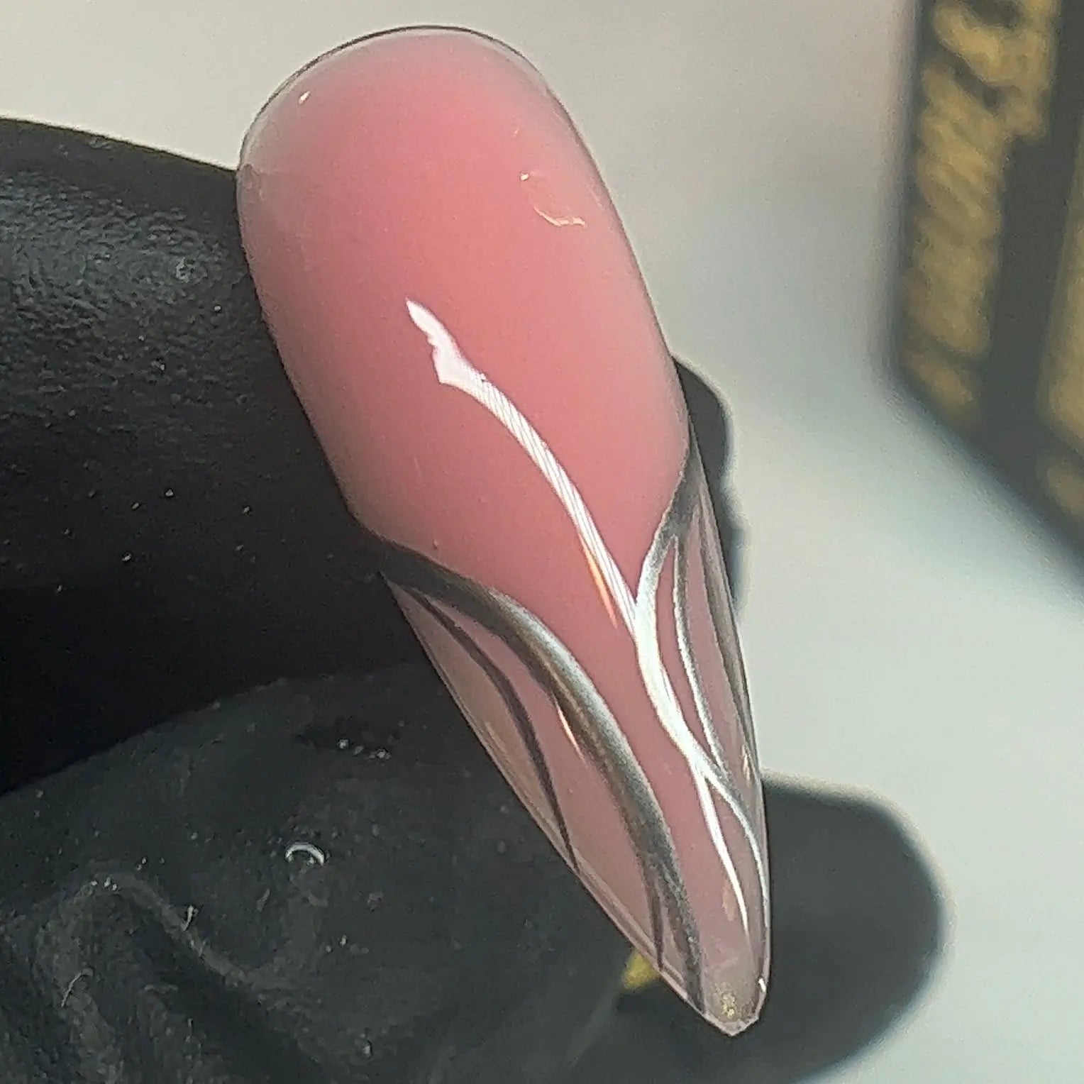 Gel Nail Products & Builder Gel Agaloreco A’GALORE & CO.