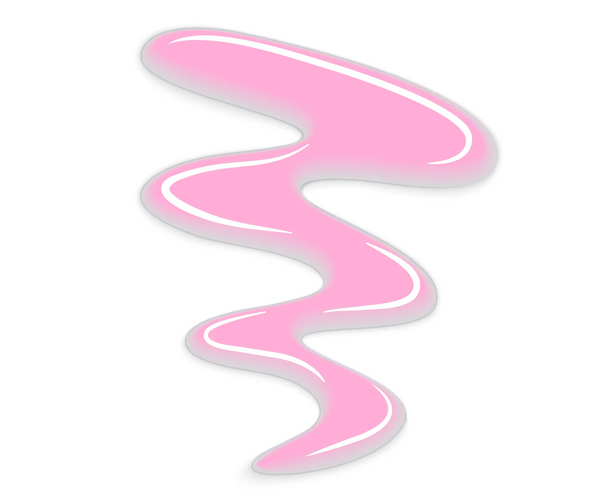 BLISS • HYBRID GEL 60g