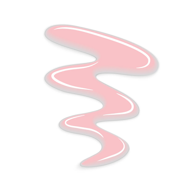 ColourBase 41