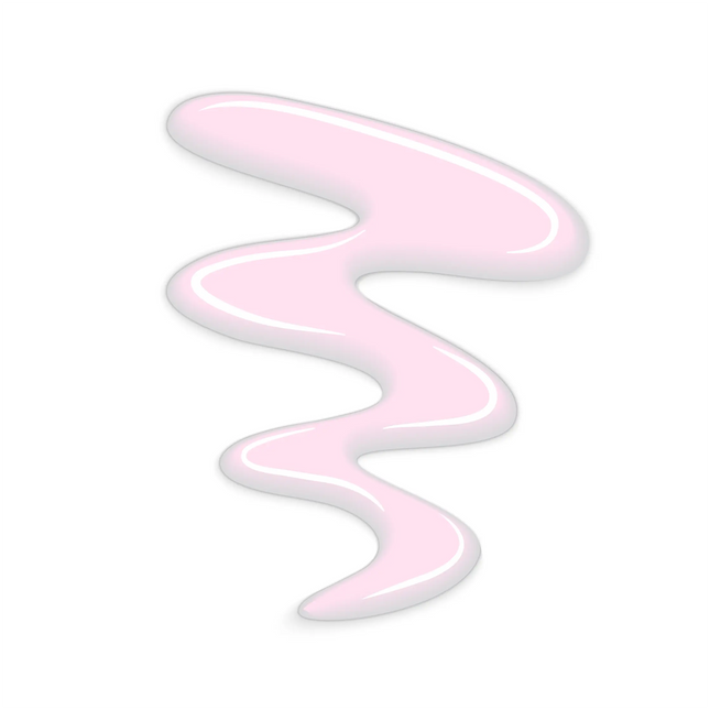 ColourBase 52