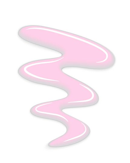 StructureGel 061 | FLOWER GIRL A’GALORE & CO.