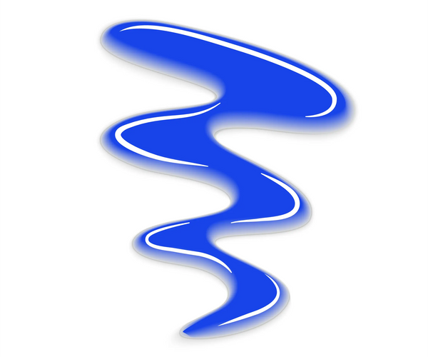 ACRYLIC | FROZEN- ACY87