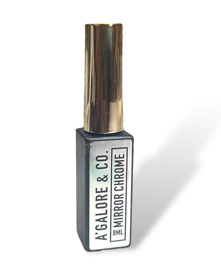 MIRROR Chrome liner gel - A’GALORE & CO.