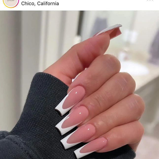 ColourBase 23 | MUAVE A’GALORE & CO.