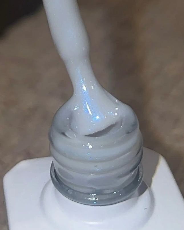 StructureGel 015 | MOONSTONE A’GALORE & CO.