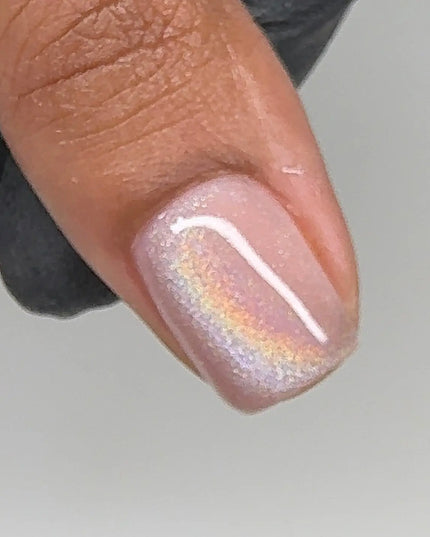 CT100 PRISMA | Cat Eye Gel Colour A’GALORE & CO.