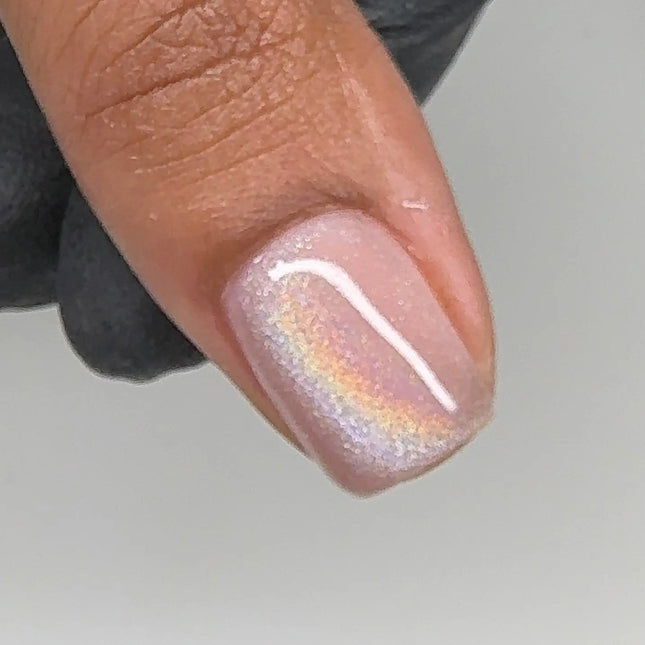 CT100 PRISMA | Cat Eye Gel Colour A’GALORE & CO.