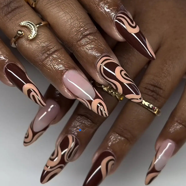 GC20 TOASTY **  | GEL COLOUR A’GALORE & CO.
