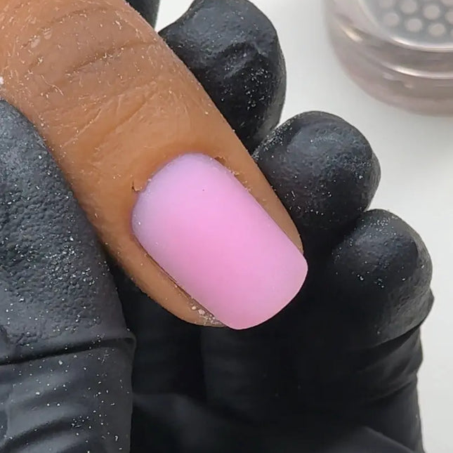 BLISS • HYBRID GEL 60g A’GALORE & CO.