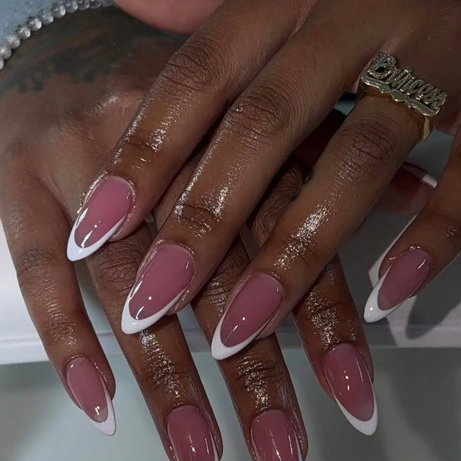08 | GEL SKYN A’GALORE & CO.