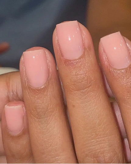 StructureGel 028 | BUFF A’GALORE & CO.