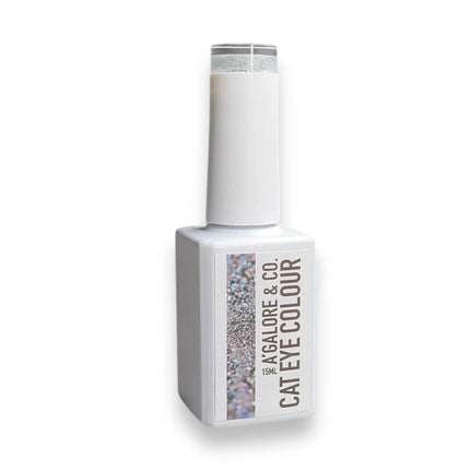 UNICORN | Cat Eye Gel Colour A’GALORE & CO.