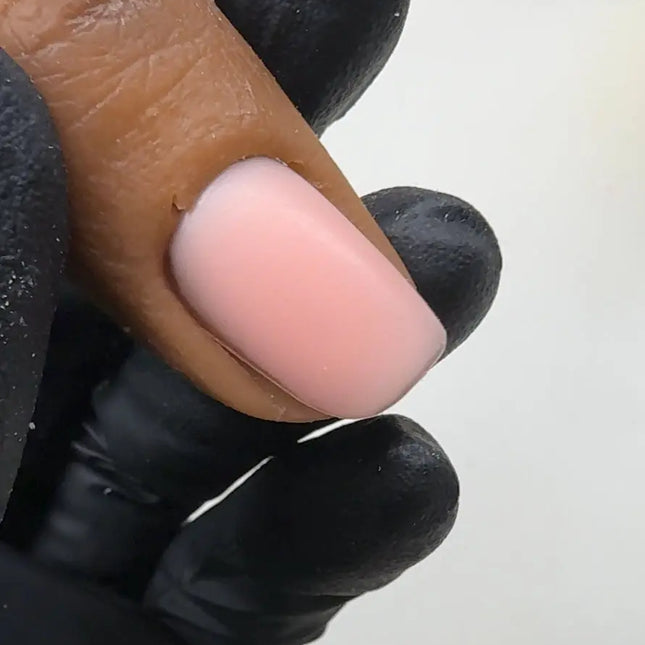 CAPRI • HYBRID GEL 60g A’GALORE & CO.