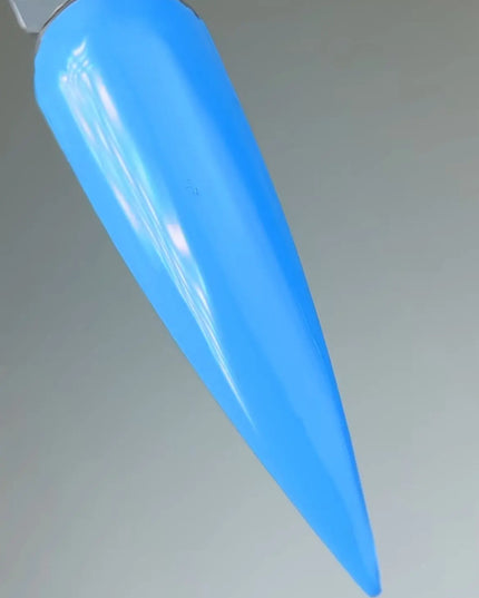 GC59 SAPPHIRE | GEL COLOUR A’GALORE & CO.