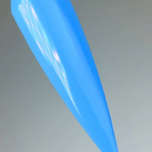GC59 SAPPHIRE | GEL COLOUR A’GALORE & CO.