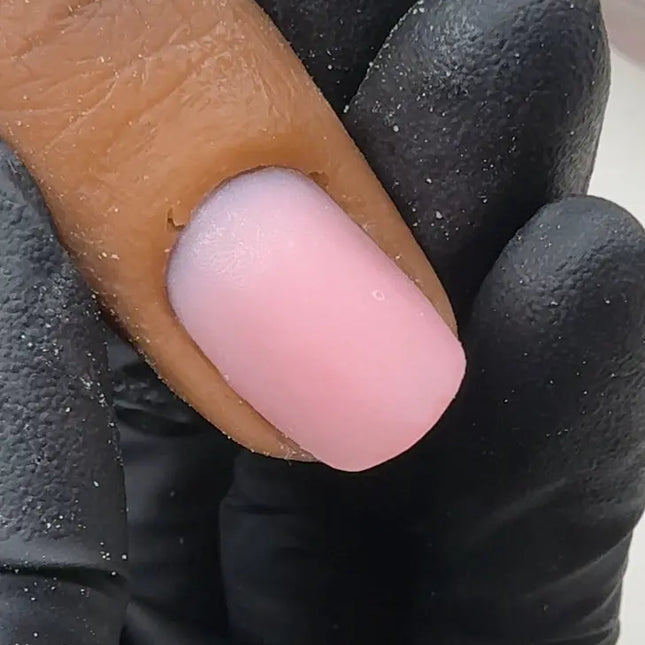 SILK • HYBRID GEL 60g A’GALORE & CO.