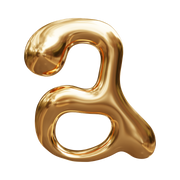 A'GALORE & CO logo