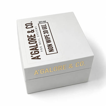 NON WIPE 3D GEL | 15ML POD