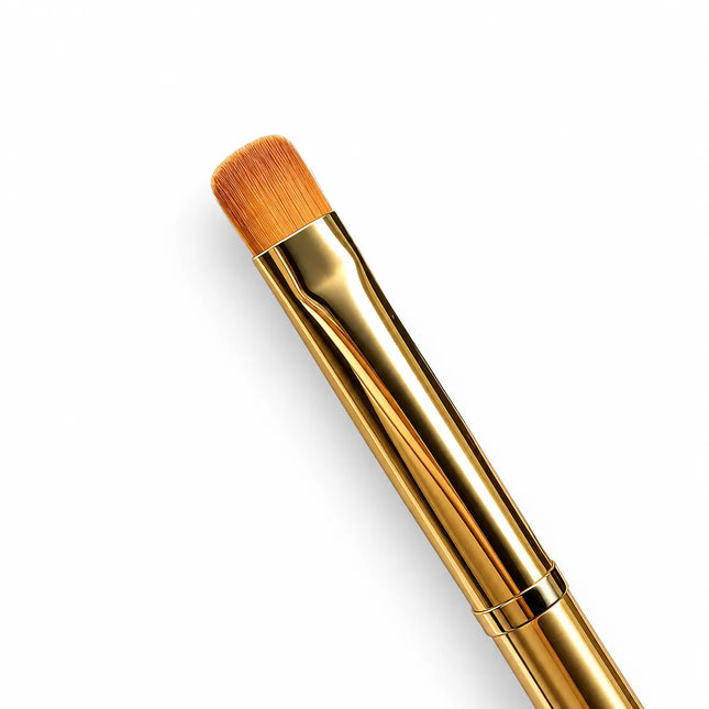 BFF BRUSH
