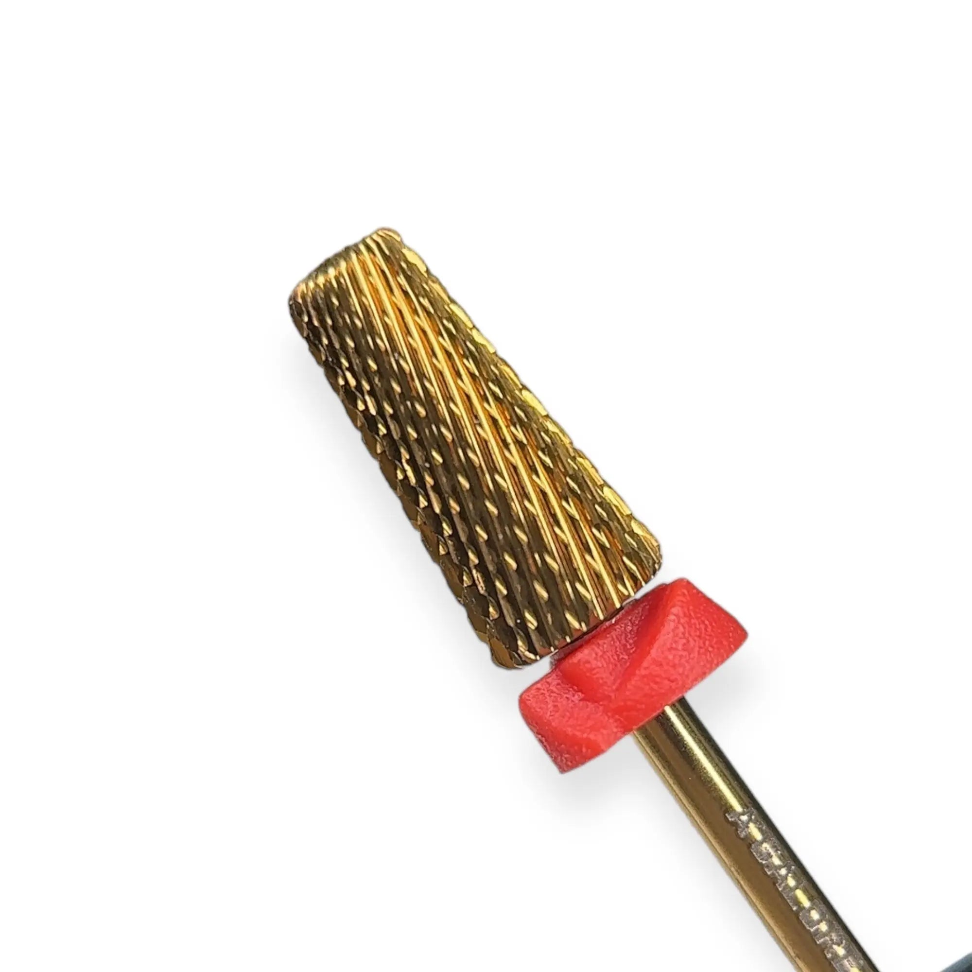 Cross Cut Bit 5in1 PRO CROSS CUT | Tapered Bit - A’GALORE & CO.