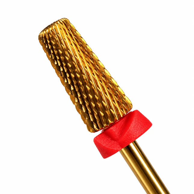 5in1 PRO CROSS CUT | Tapered Bit