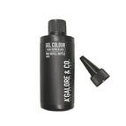 100ML PRO REFILL