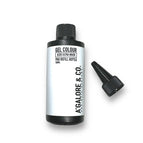 100ML PRO REFILL
