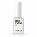 TOP/BASE COATS