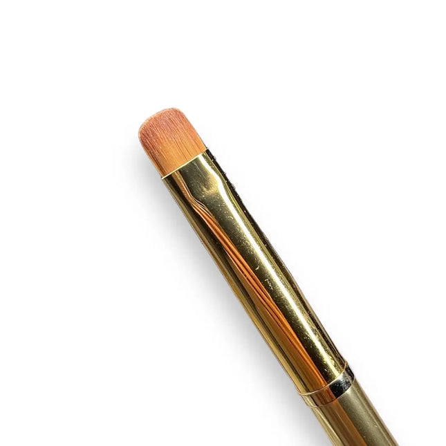 BFF BRUSH A’GALORE & CO.