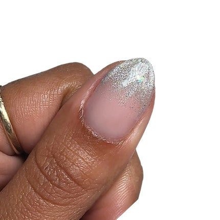 UNICORN | Cat Eye Gel Colour A’GALORE & CO.