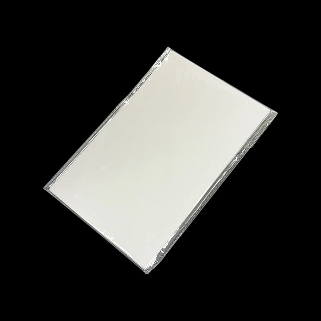 DISPOSABLE DUST COLLECTOR LINER - 100 PACK A’GALORE & CO.