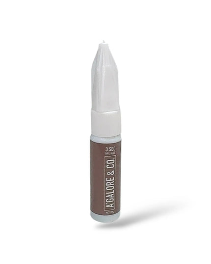 3SEC NAIL GLUE A’GALORE & CO.