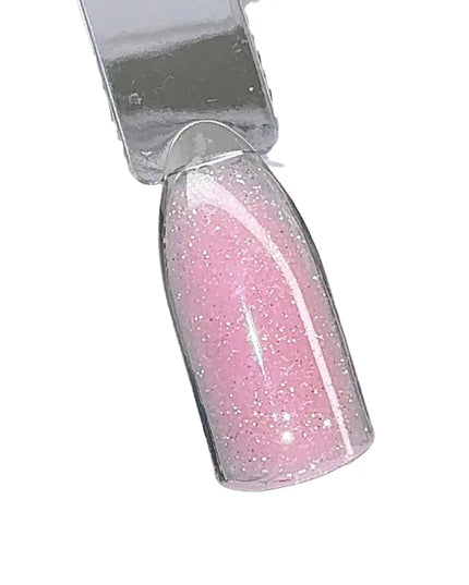 StructureGel 061 | FLOWER GIRL A’GALORE & CO.