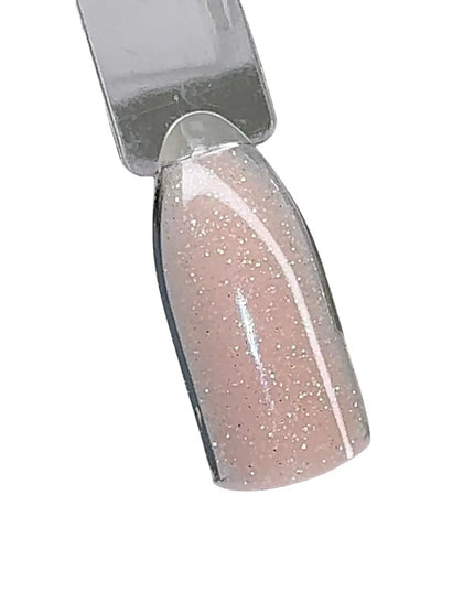 StructureGel 060 | EVER AFTER A’GALORE & CO.