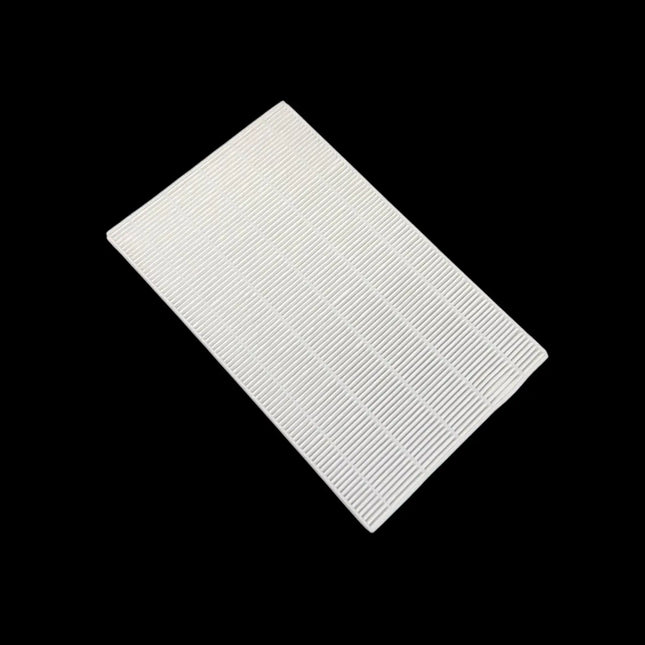 washable FILTER | dust collector A’GALORE & CO.