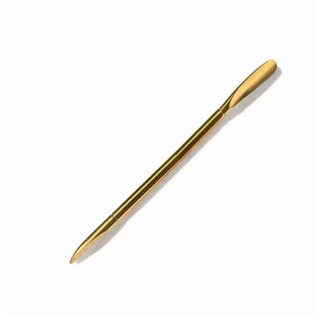 SERENITY | Pusher Tool A’GALORE & CO.