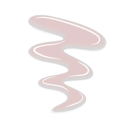 ColourBase 11 | Chai Tea A’GALORE & CO.