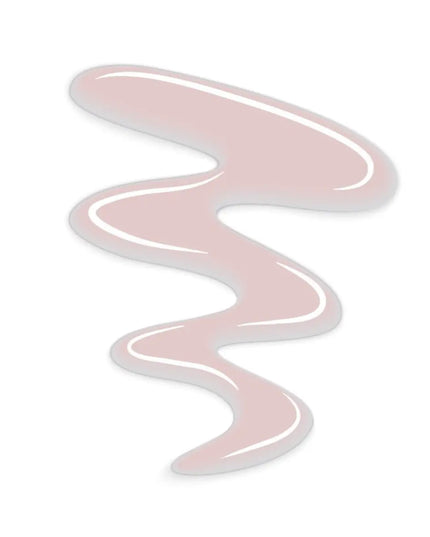 ColourBase 11 | Chai Tea A’GALORE & CO.