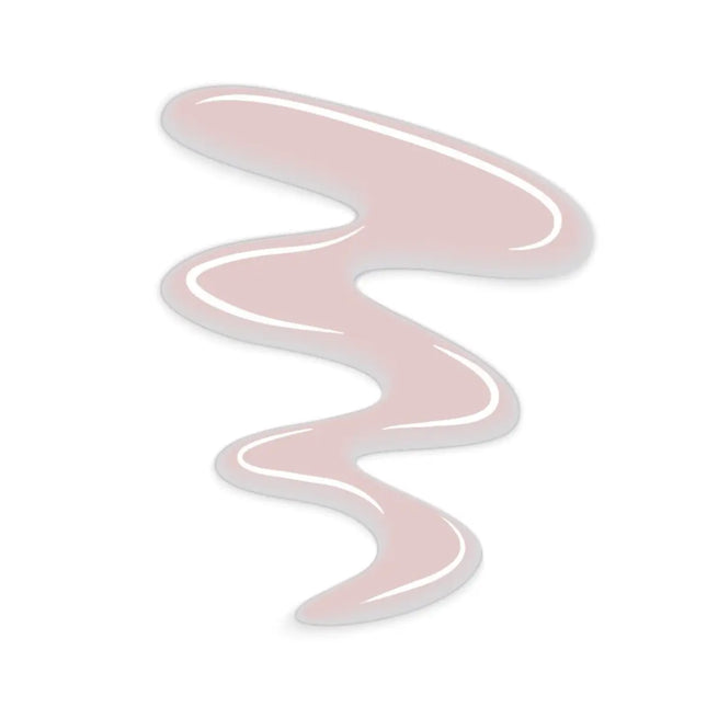 ColourBase 11 | Chai Tea A’GALORE & CO.