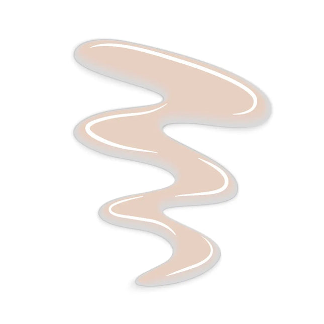 ColourBase 10 | Bare A’GALORE & CO.
