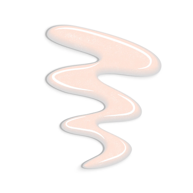 StructureGel 058 | BACHELORETTE A’GALORE & CO.